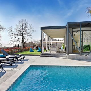 Vendégház Poreč - Parenzo - CLI801 (3)