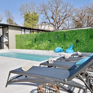 Vendégház Poreč - Parenzo - CLI801 (5)