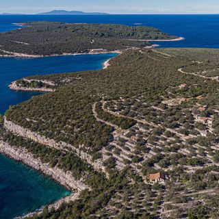 Vendégház Vela Luka - CDS896 (5)