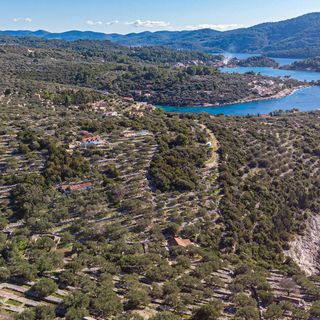 Vendégház Vela Luka - CDS896 (4)