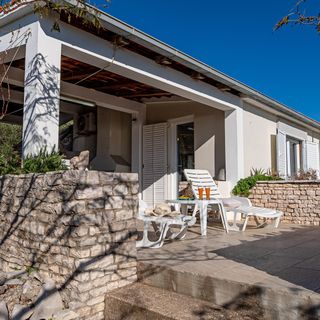 Vendégház Vela Luka - CDS896 (3)