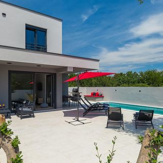 Vendégház Medulin - CLI660 (2)