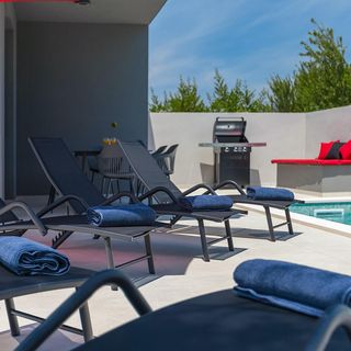 Vendégház Medulin - CLI660 (4)