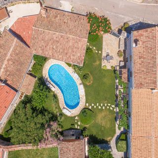 Vendégház Rovinj - CLI693 (5)