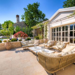 Vendégház Potpićan - CLI377 (5)