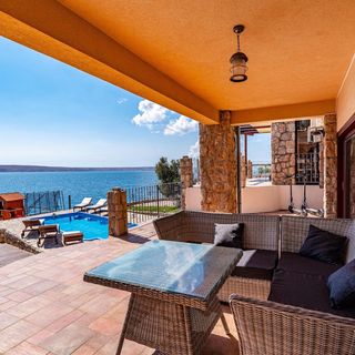 Vendégház Zadar - CLK173 (4)