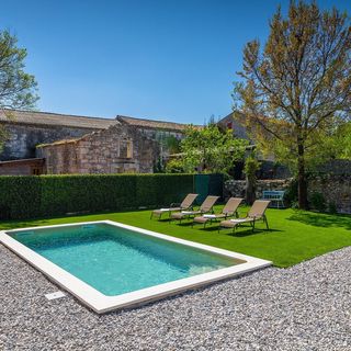 Vendégház Krnica - CLS406 (4)