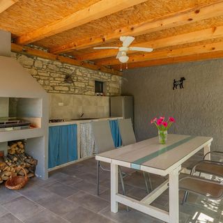 Vendégház Krnica - CLS406 (5)