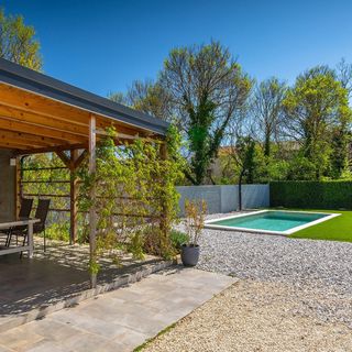 Vendégház Krnica - CLS406 (3)