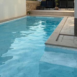 Vendégház Trogir - CLD745 (4)