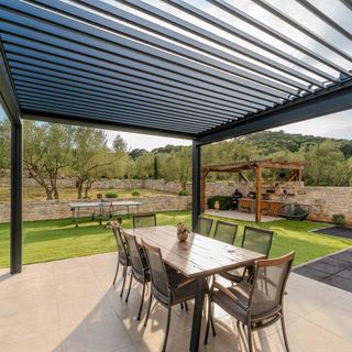 Vendégház Zadar - CLD693 (5)