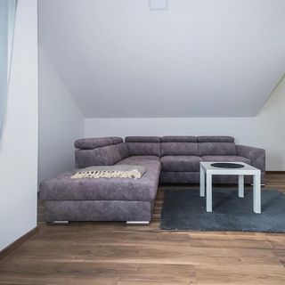 Vendégház Pregrada - CCC512 (5)