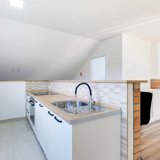 Vendégház Pregrada - CCC512 (2)