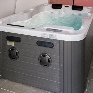 Vendégház Pregrada - CCC512 (3)