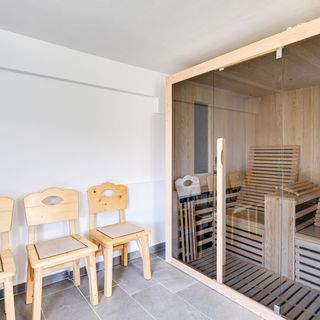 Vendégház Pregrada - CCC512 (4)