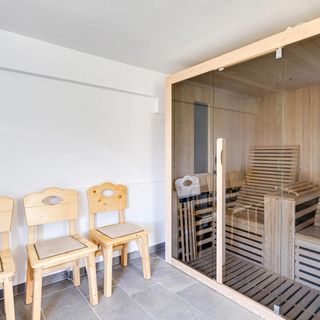 Vendégház Pregrada - CCC512 (4)