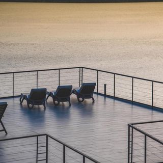 Vendégház Jadranovo - CLK138 (4)