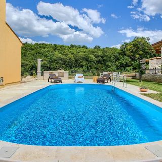 Vendégház Umag - Umago - CLI922 (2)