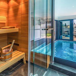 Vendégház Fažana - CIF980 (3)