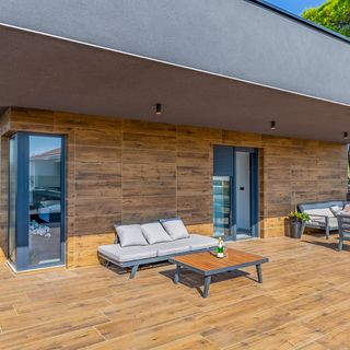 Vendégház Fažana - CIF980 (5)