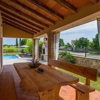 Vendégház Rovinj - CLI234 (5)