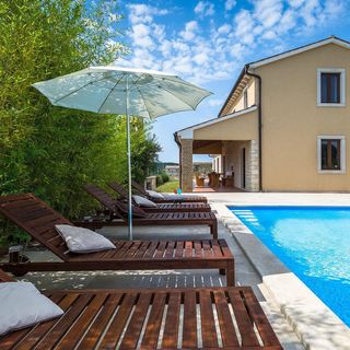 Vendégház Rovinj - CLI234 (4)