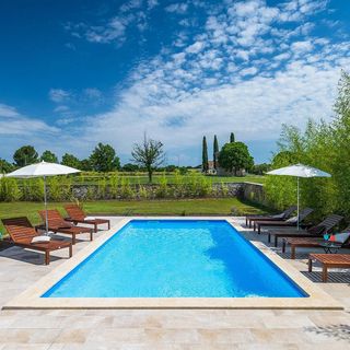 Vendégház Rovinj - CLI234 (2)