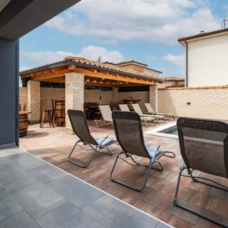 Vendégház Vodnjan - CIS230 (2)