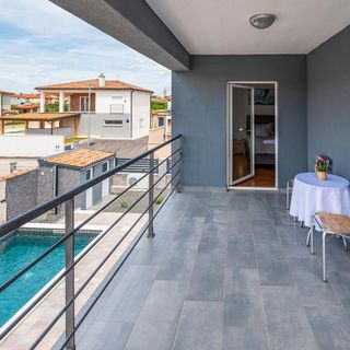 Vendégház Vodnjan - CIS230 (4)