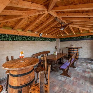 Vendégház Vodnjan - CIS230 (3)