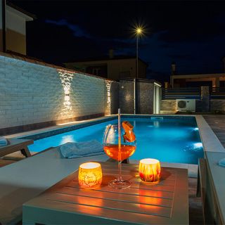 Vendégház Vodnjan - CIS230 (5)