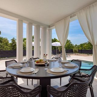 Vendégház Garica - CLK180 (4)