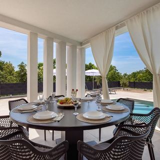 Vendégház Garica - CLK180 (4)