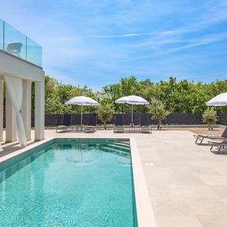 Vendégház Garica - CLK180 (5)