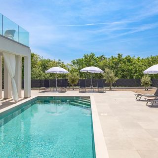 Vendégház Garica - CLK180 (5)