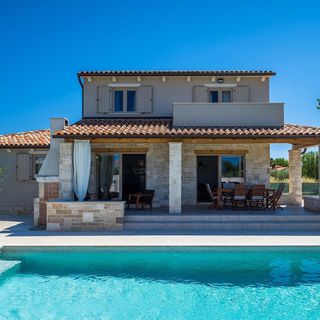 Vendégház Marčana - CLI379 (2)