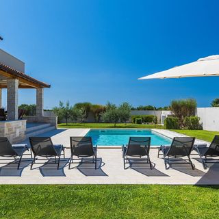 Vendégház Marčana - CLI379 (5)