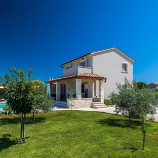 Vendégház Marčana - CLI379 (4)