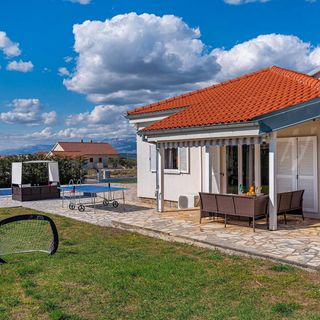 Vendégház Zadar - CLD624 (5)