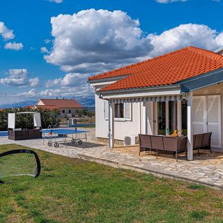 Vendégház Zadar - CLD624 (5)