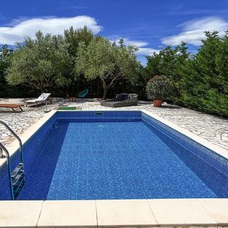 Vendégház Zadar - CLD624 (2)