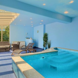 Vendégház Mošćenička Draga - CLK072 (4)