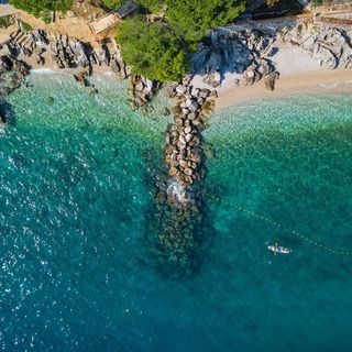 Vendégház Mošćenička Draga - CLK072 (3)