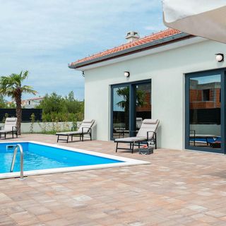 Vendégház Zadar - CLD718 (2)