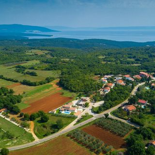 Vendégház Marčana - CLI730 (5)