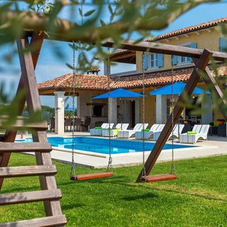 Vendégház Marčana - CLI730 (4)