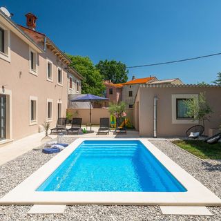 Vendégház Marčana - CLS618 (4)