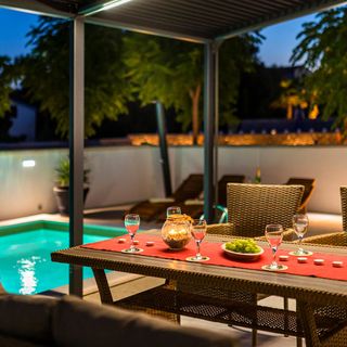 Vendégház Jadrija - CSV055 (5)