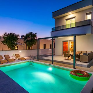 Vendégház Jadrija - CSV055 (3)