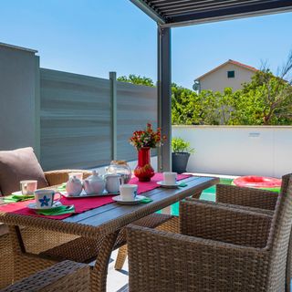 Vendégház Jadrija - CSV055 (2)